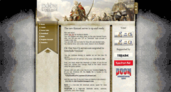 Desktop Screenshot of l2.doom.bg